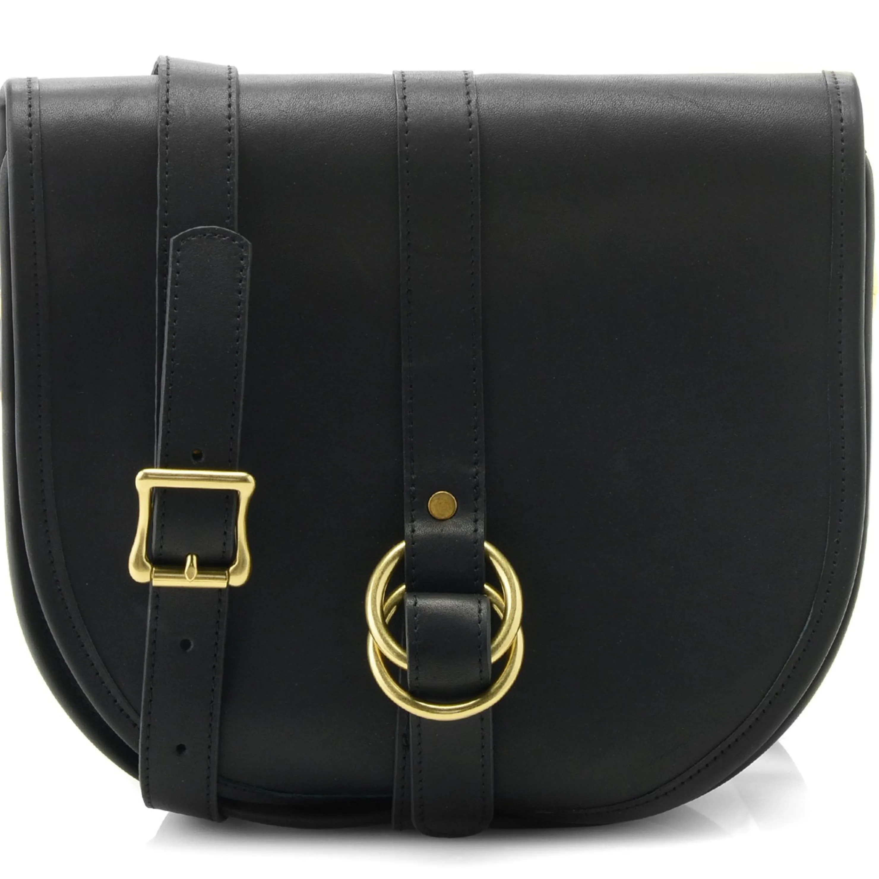 Outlet Belmont Avenue Crossbody-Small Crossbody