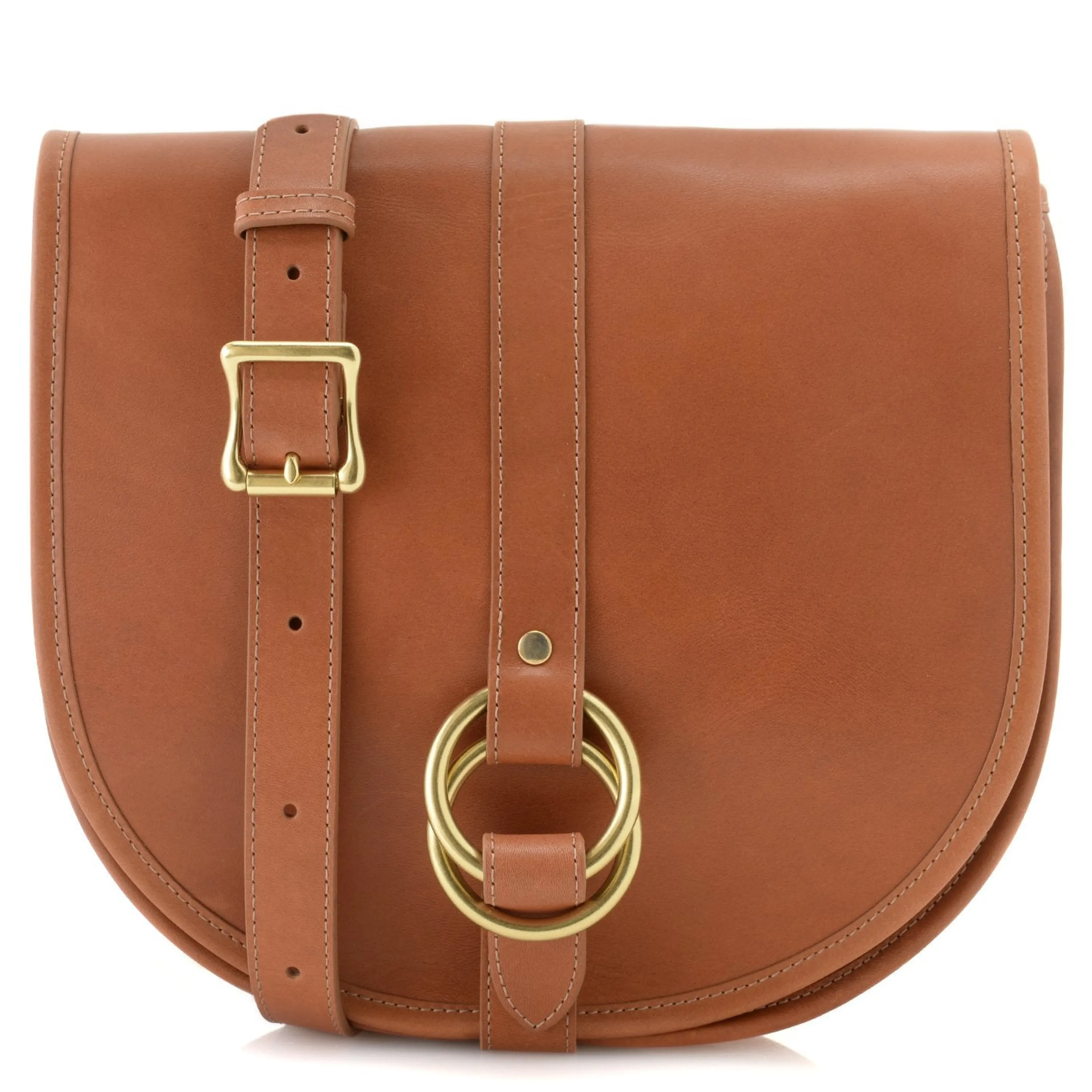 Outlet Belmont Avenue Crossbody-Small Crossbody
