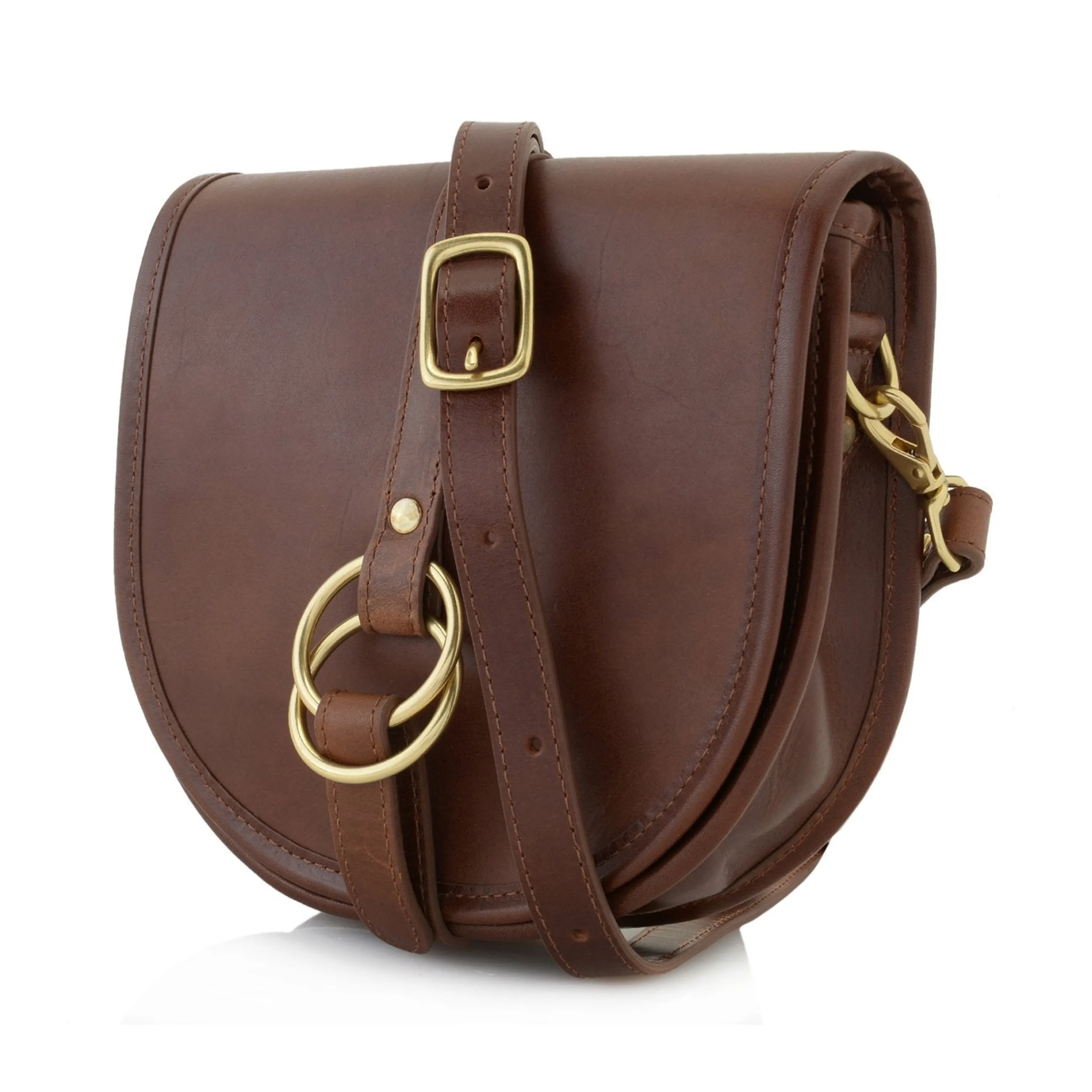 Outlet Belmont Avenue Crossbody-Small Crossbody