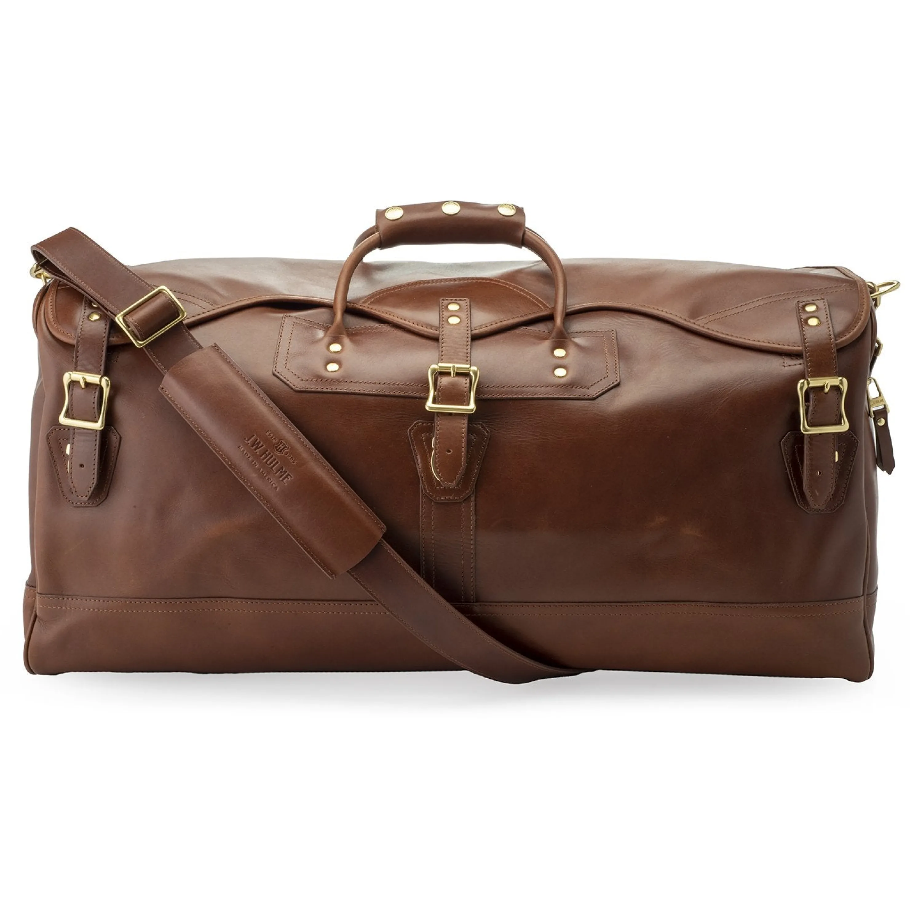 Clearance Classic Duffel Large Duffels