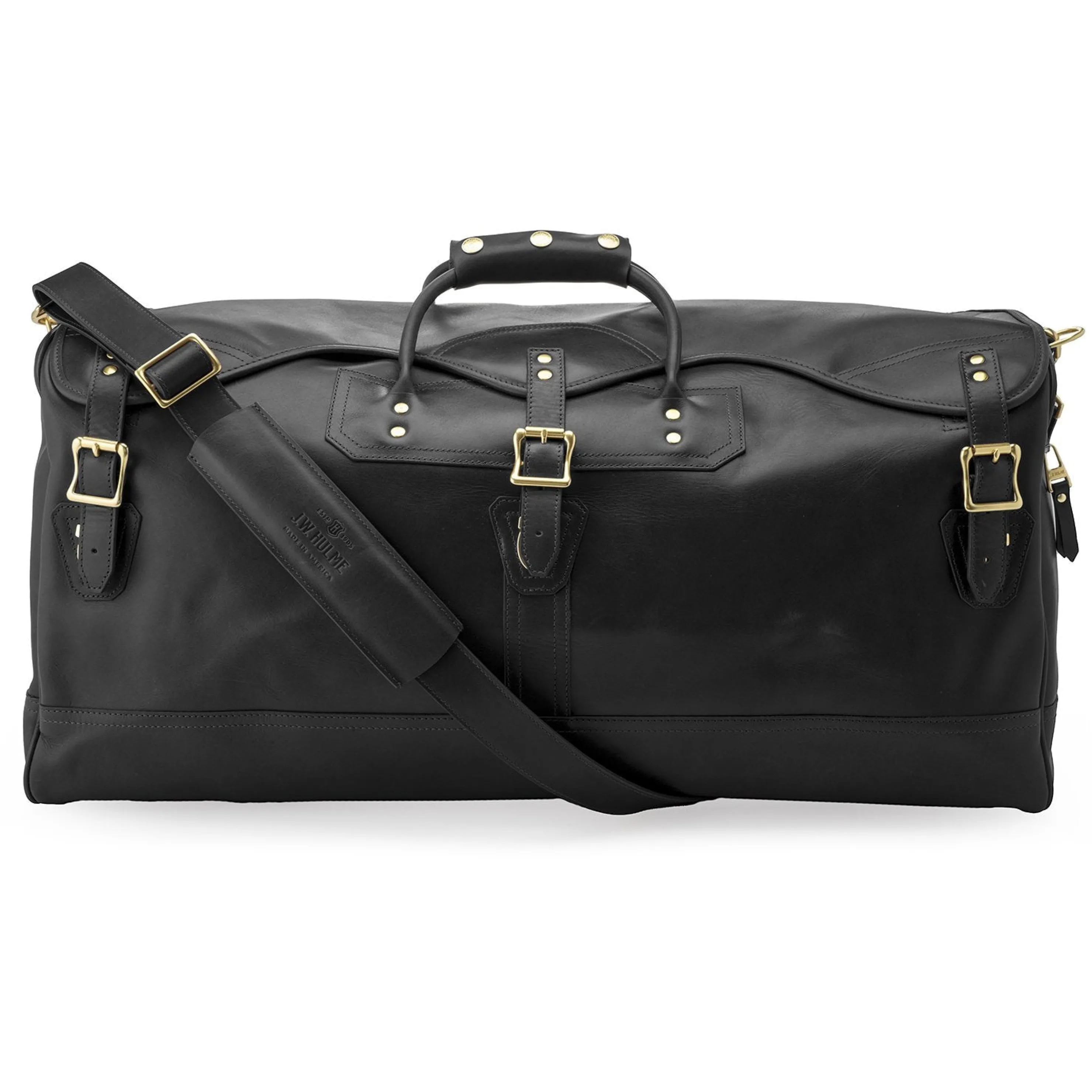 Clearance Classic Duffel Large Duffels