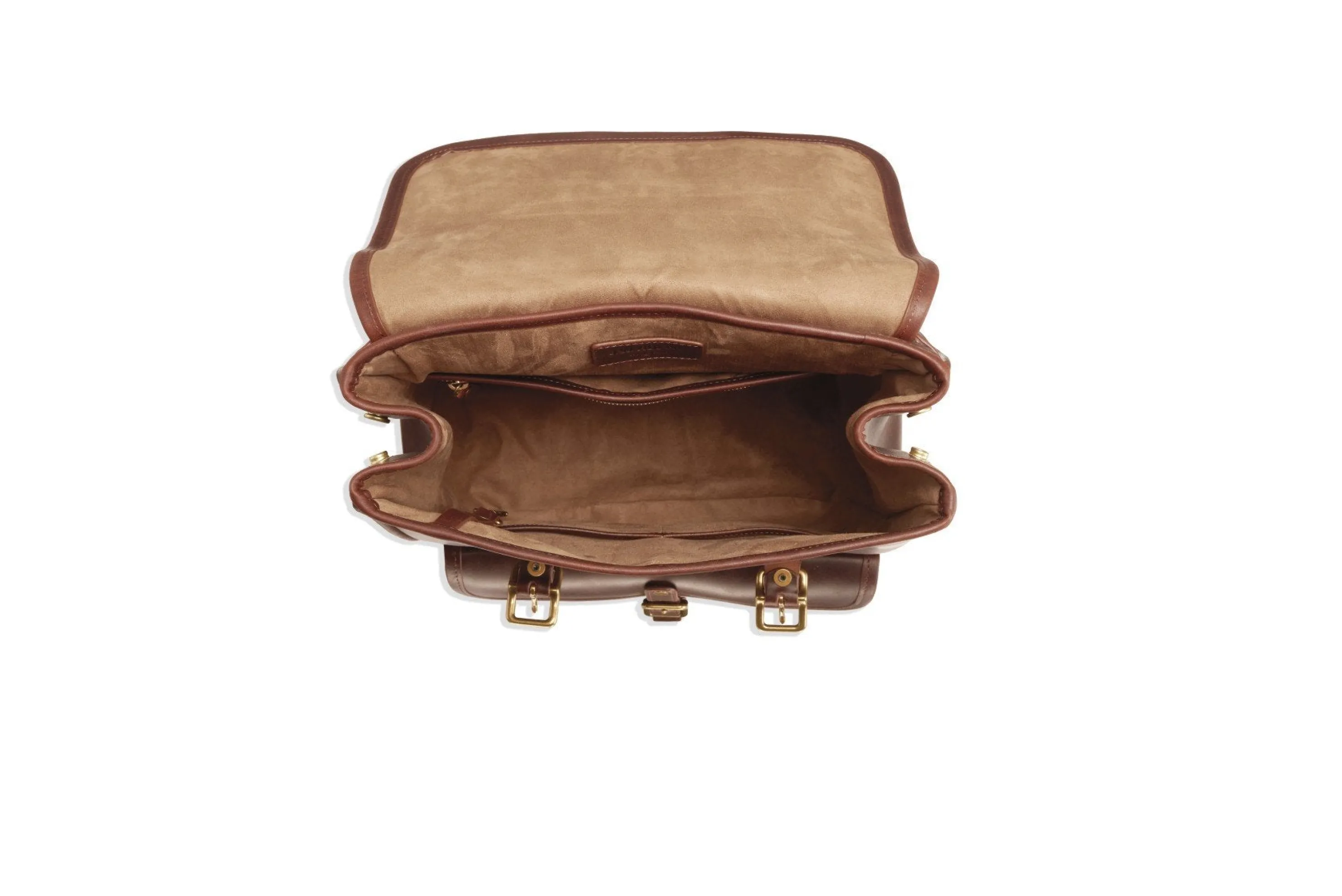 Sale Continental Backpack Backpacks