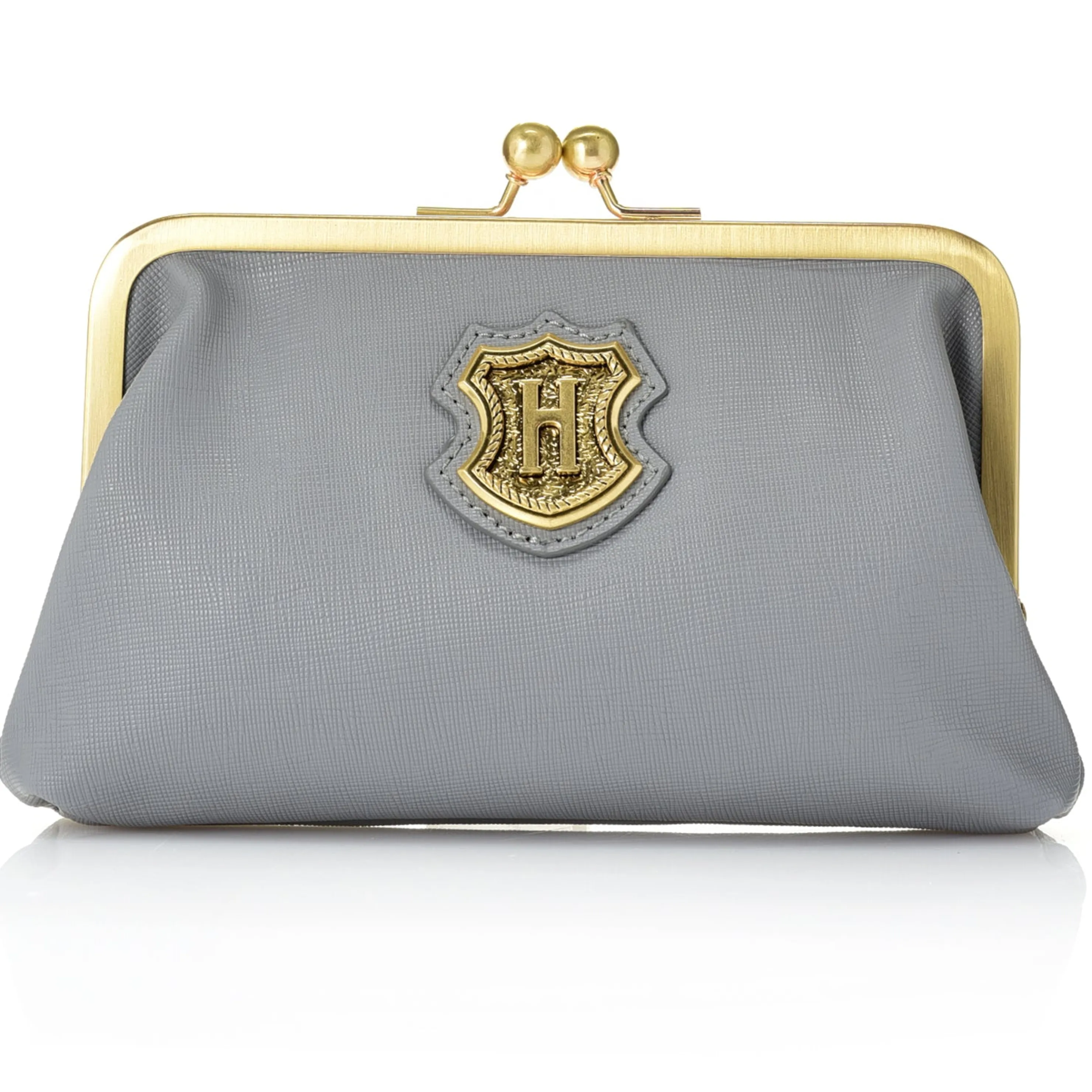 Sale Crest Carryall Pouch Pouches & Wallets