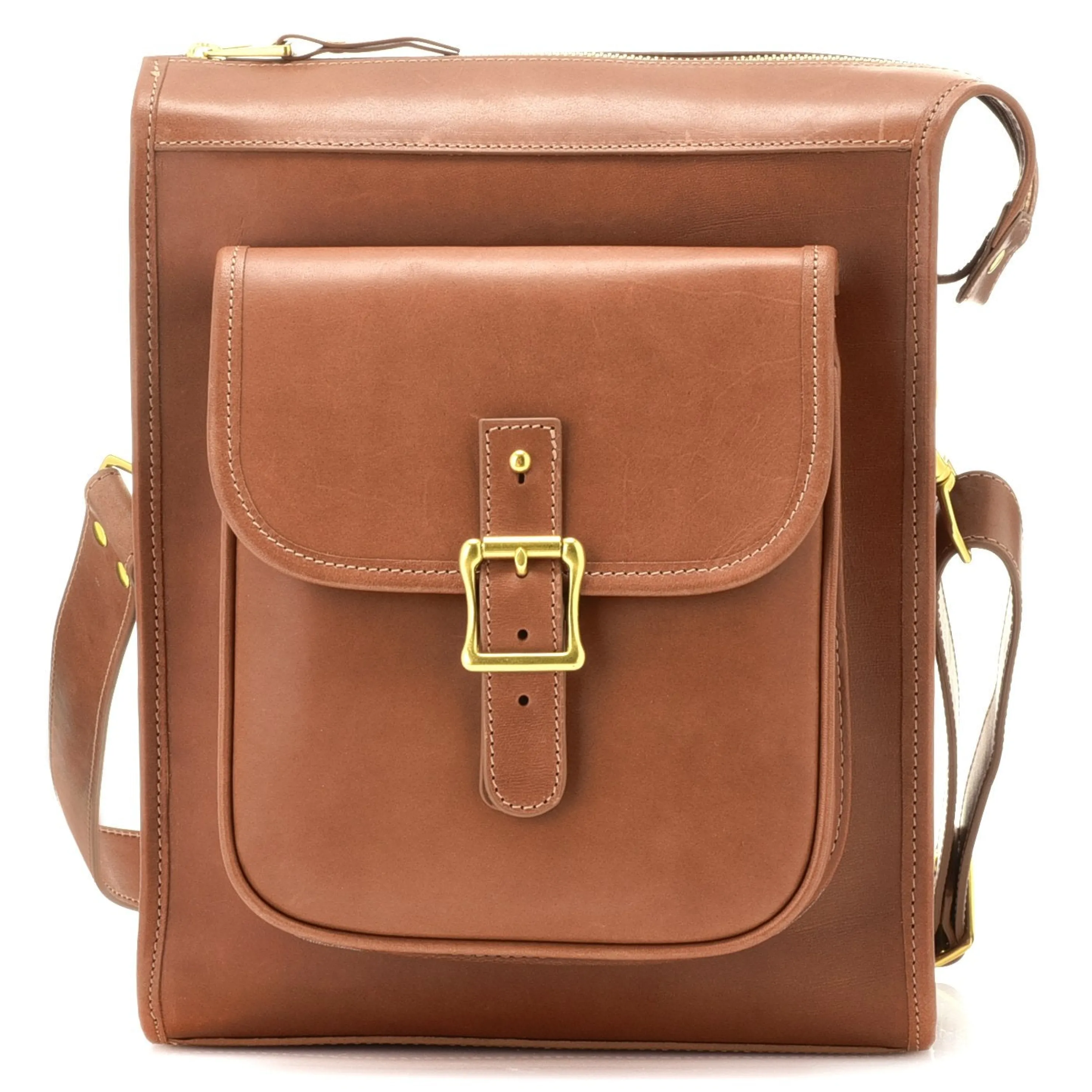 Outlet Editor Correspondent Bag Mini Crossbody