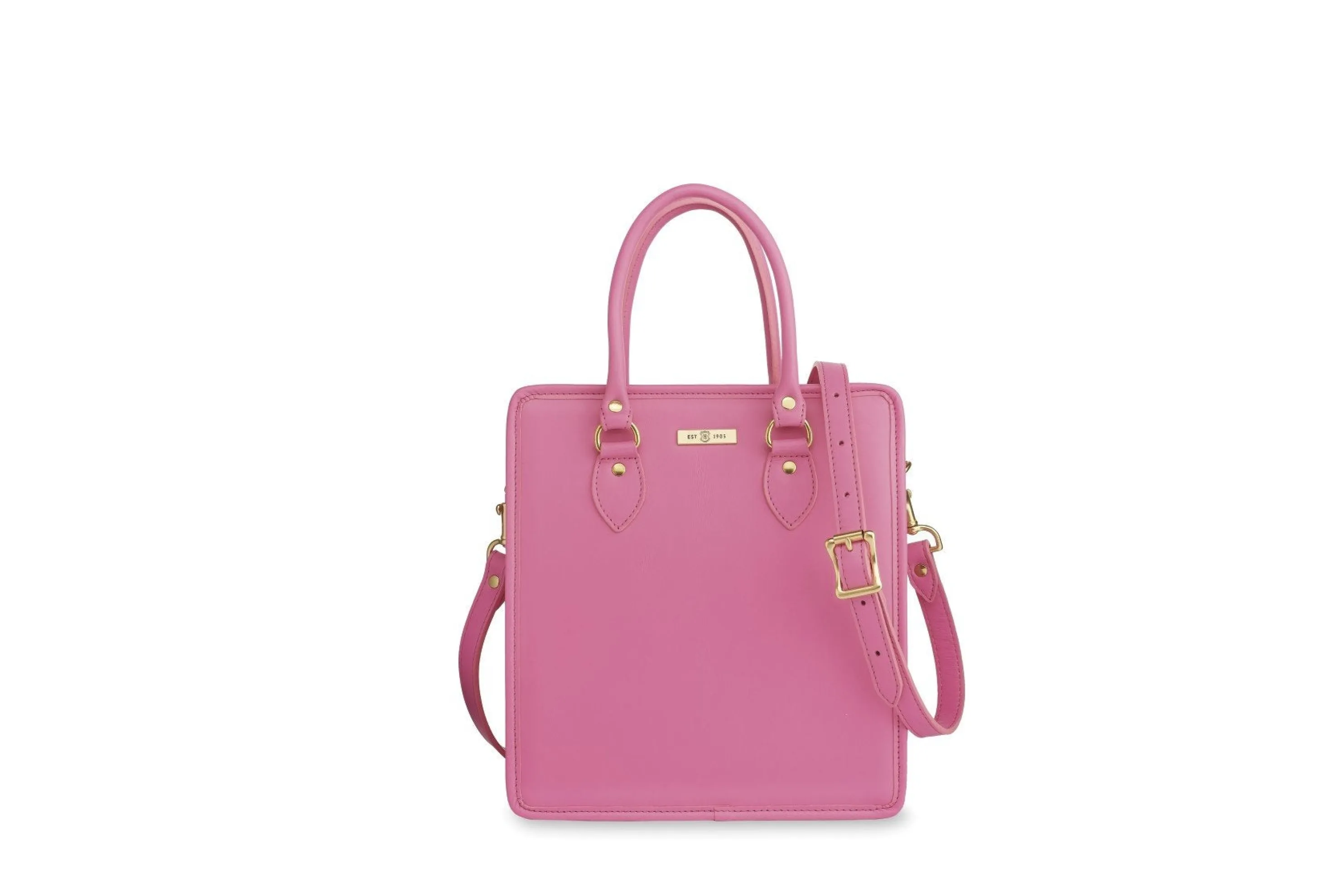Fashion Elsa Satchel Satchels
