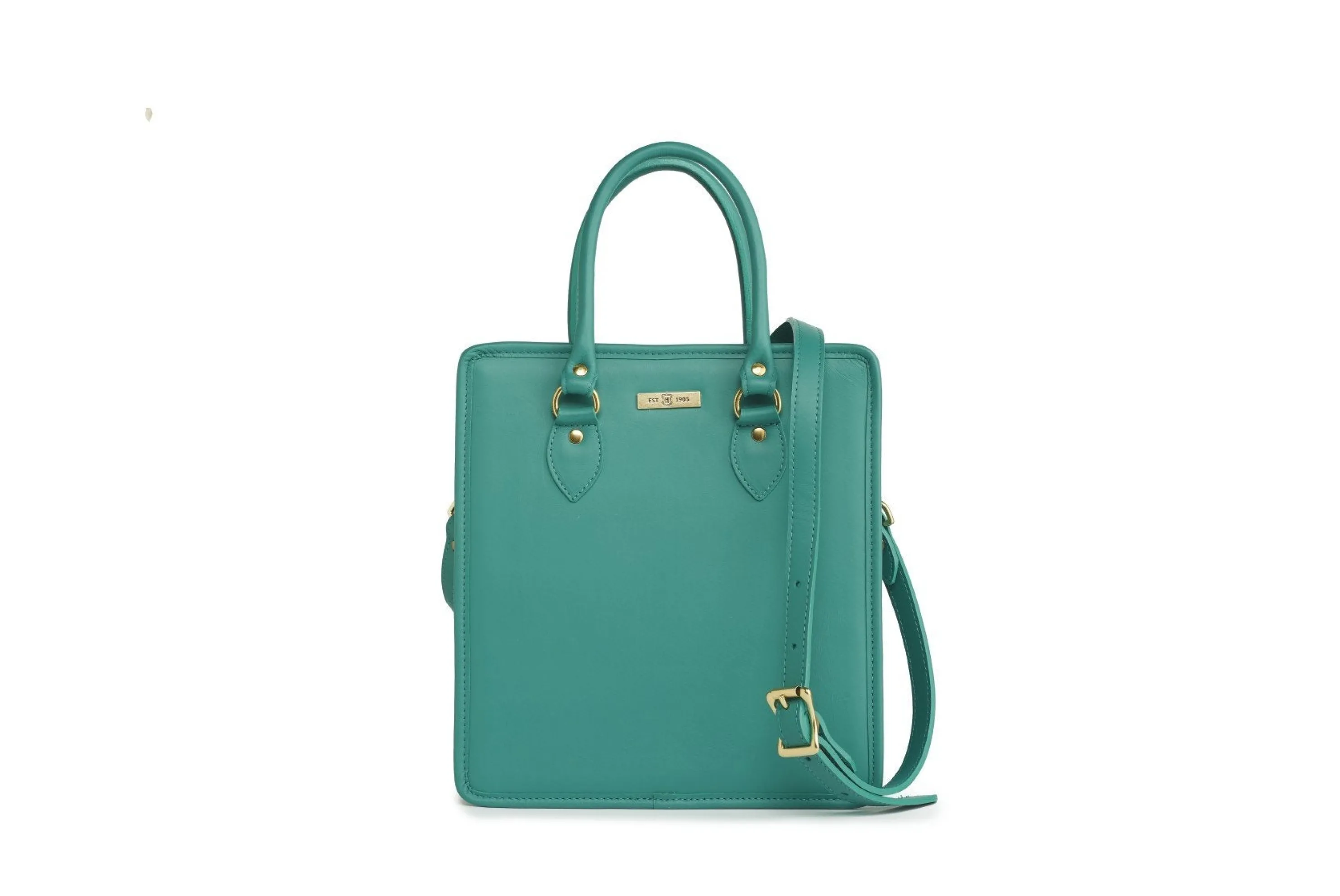 Fashion Elsa Satchel Satchels