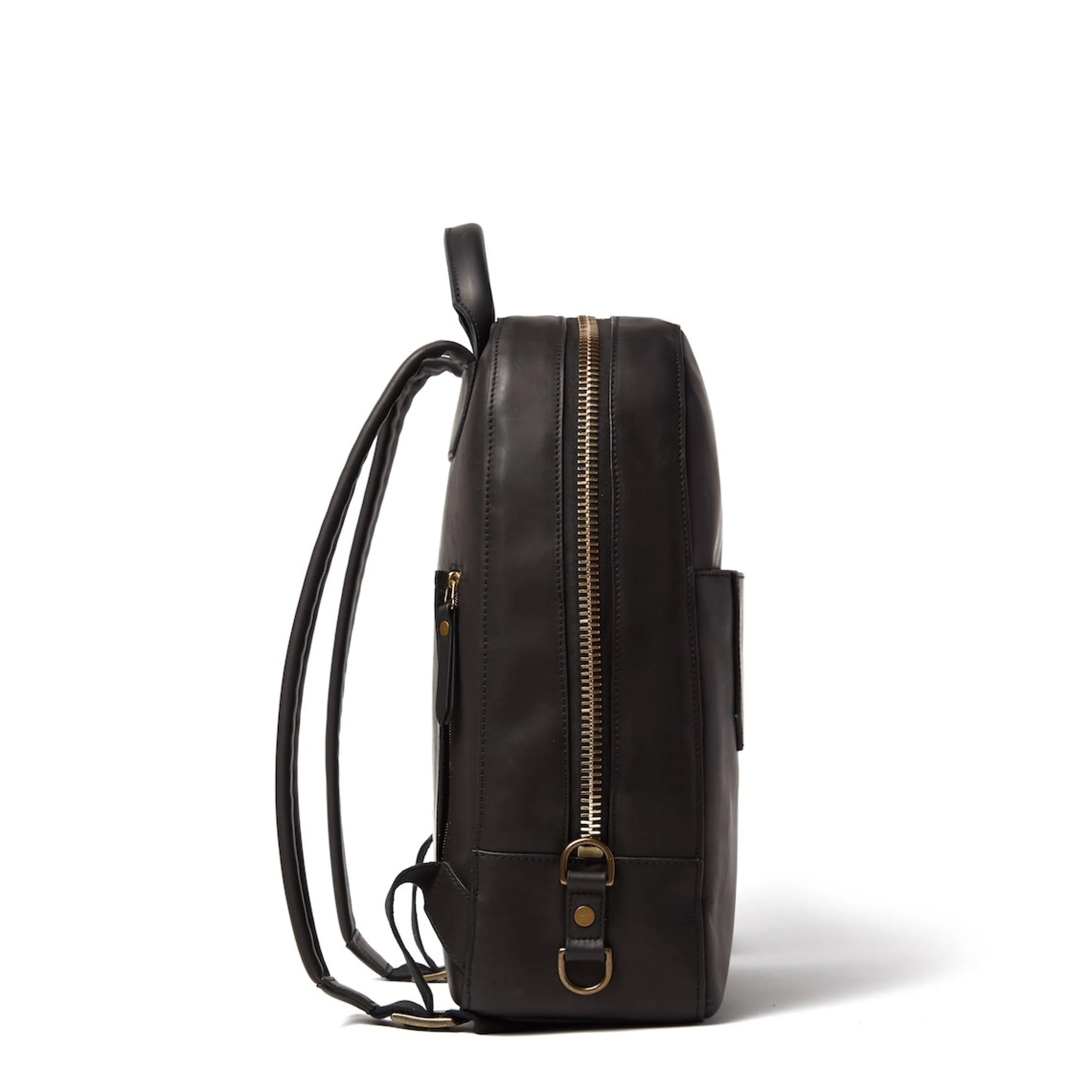 Hot Emma Backpack Backpacks