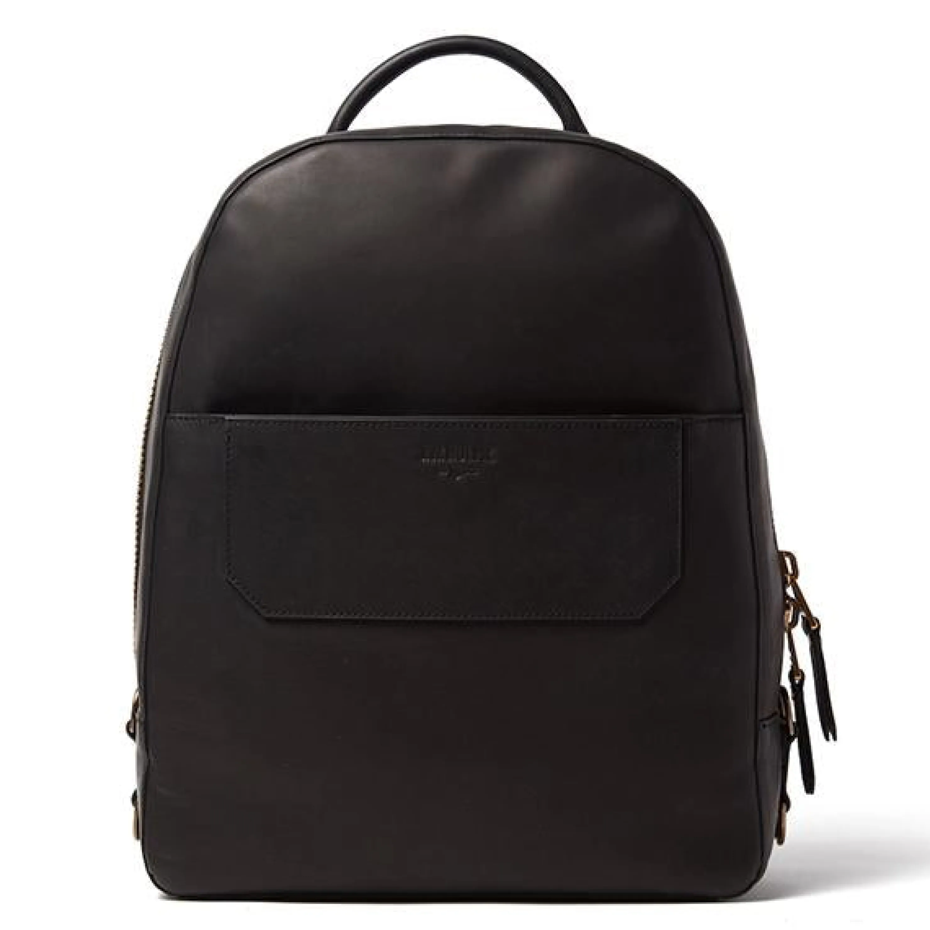 Hot Emma Backpack Backpacks