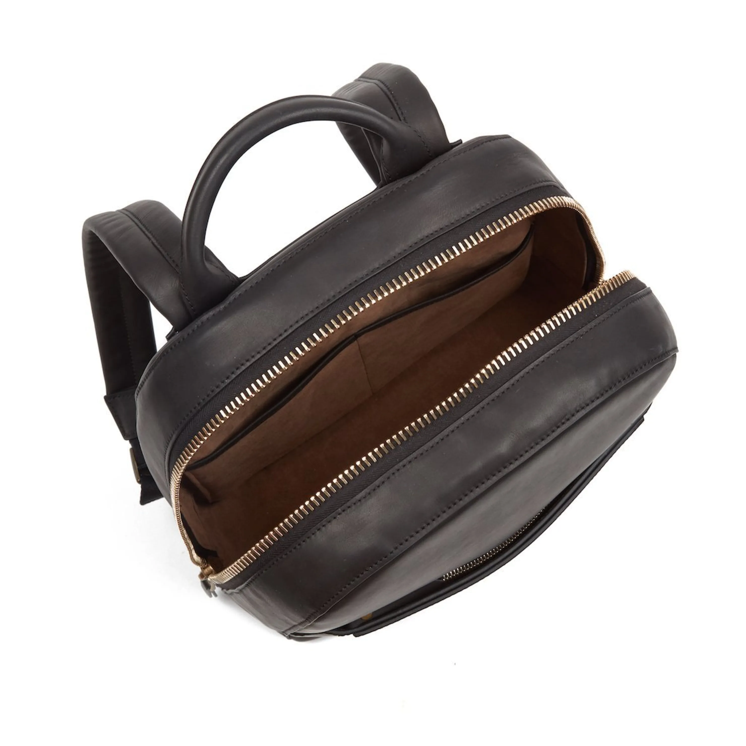 Hot Emma Backpack Backpacks