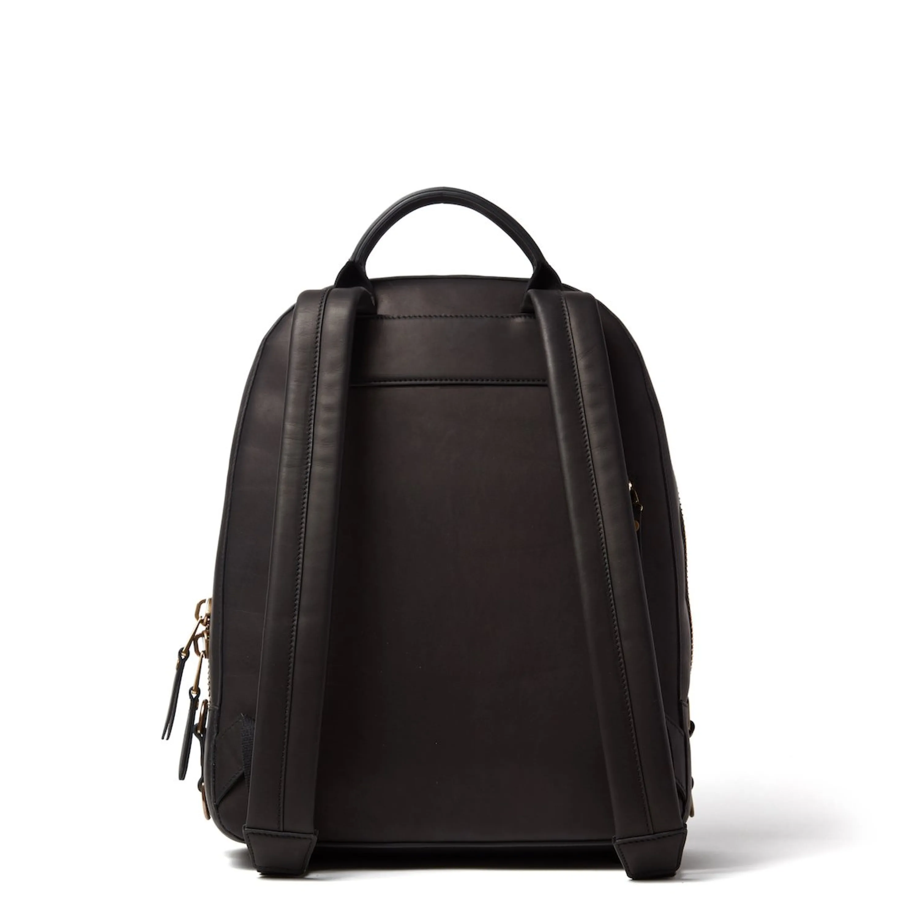 Hot Emma Backpack Backpacks