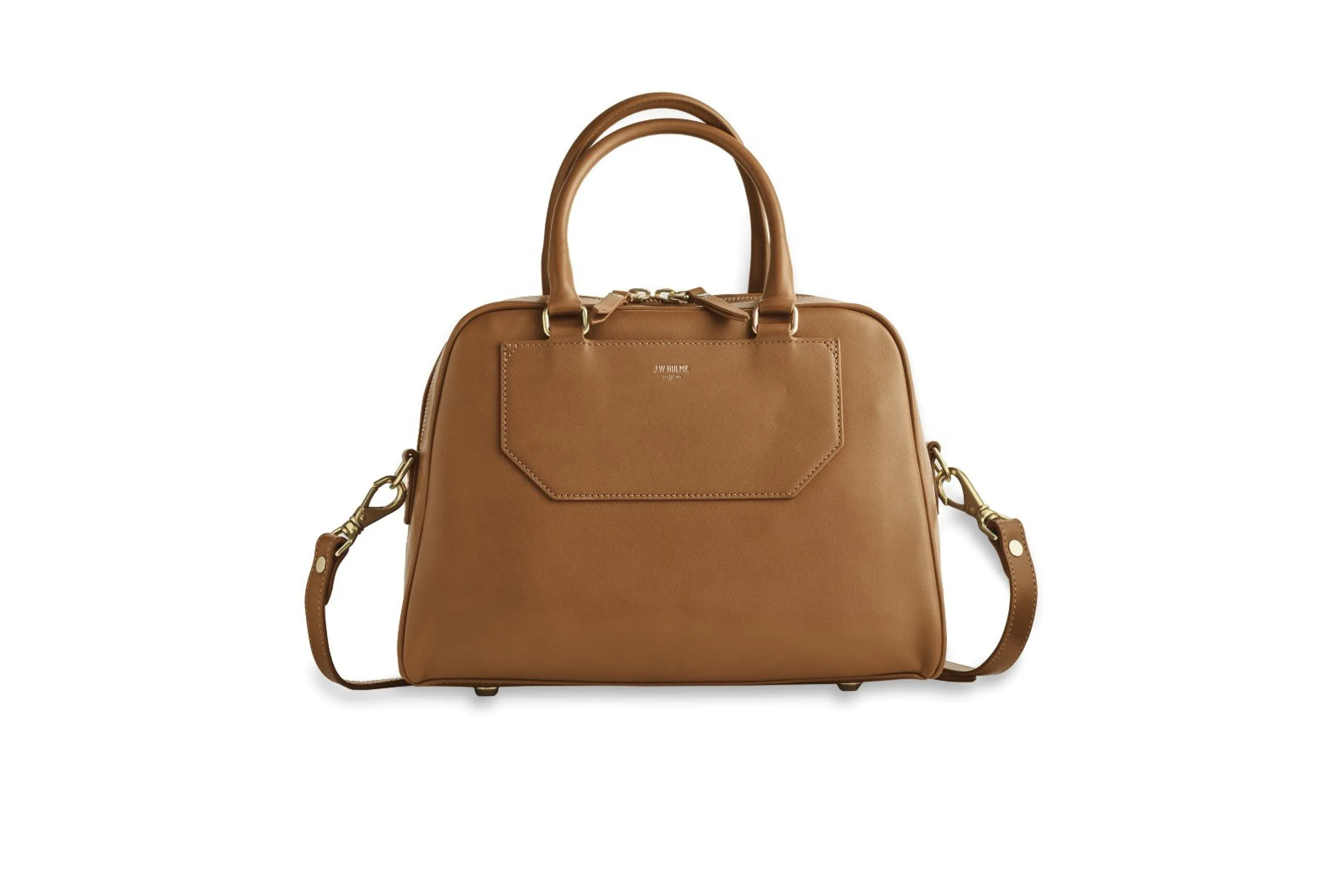 New Emma Satchel Satchels