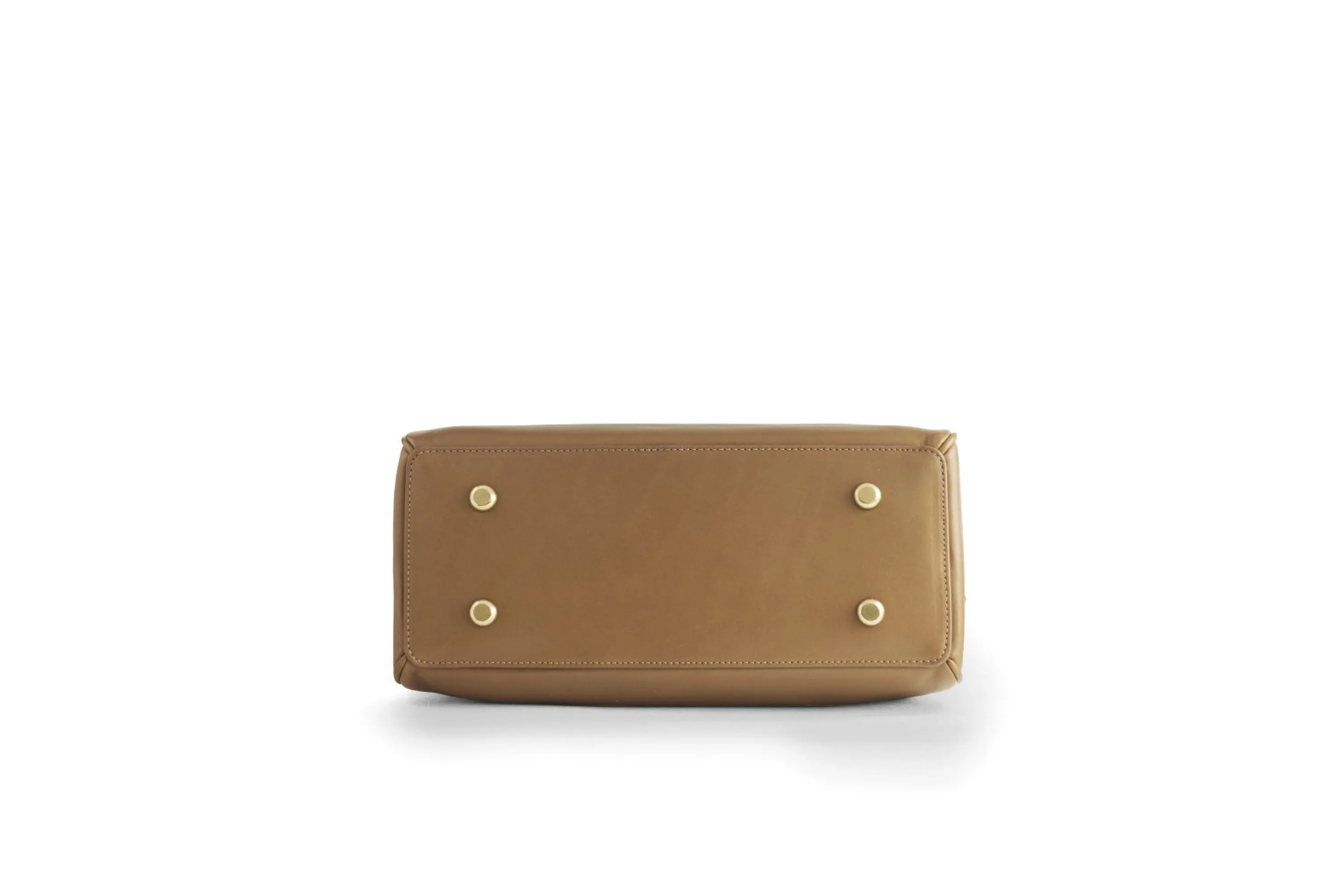 New Emma Satchel Satchels