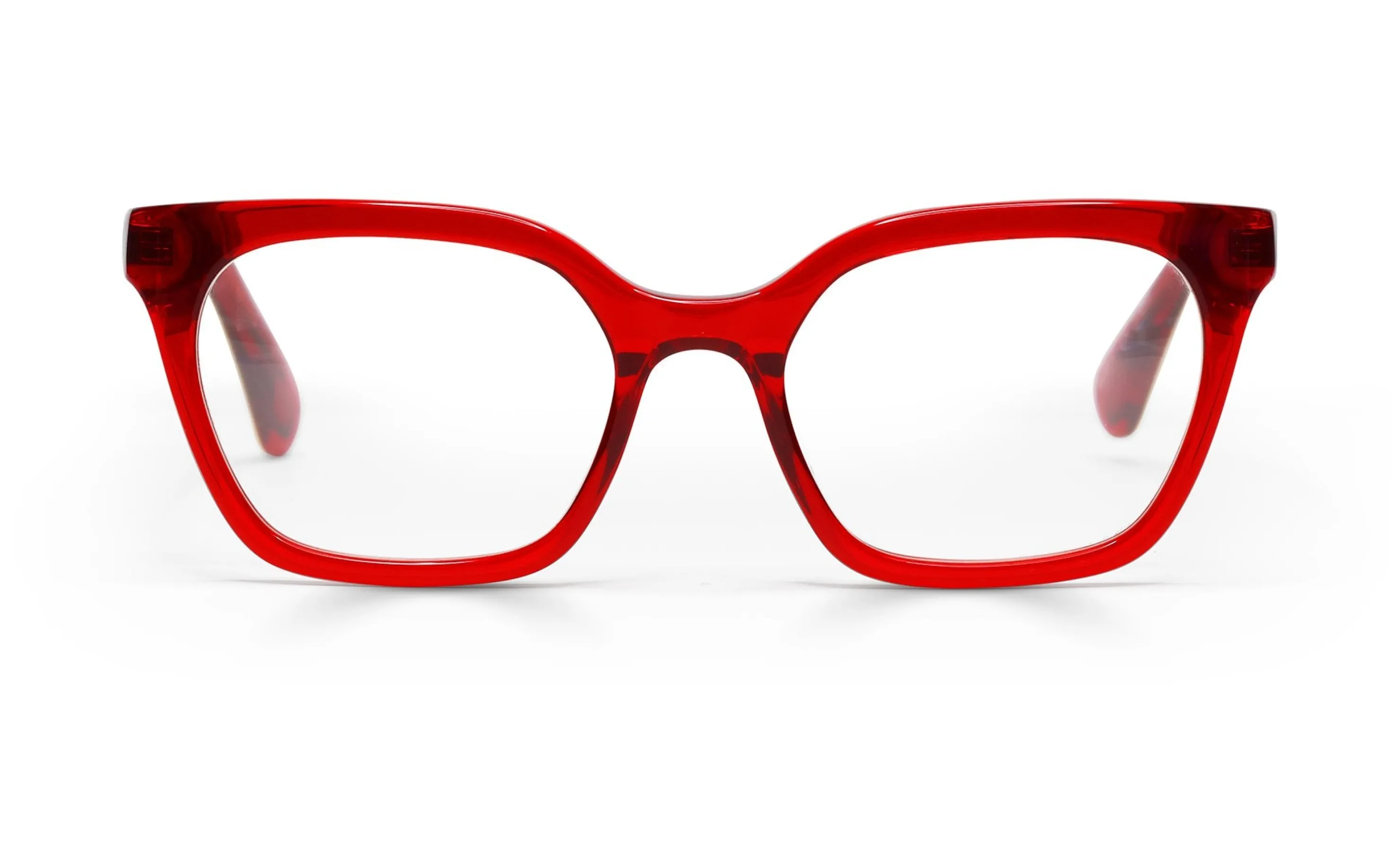 Outlet Eyebobs Readers Sunglasses