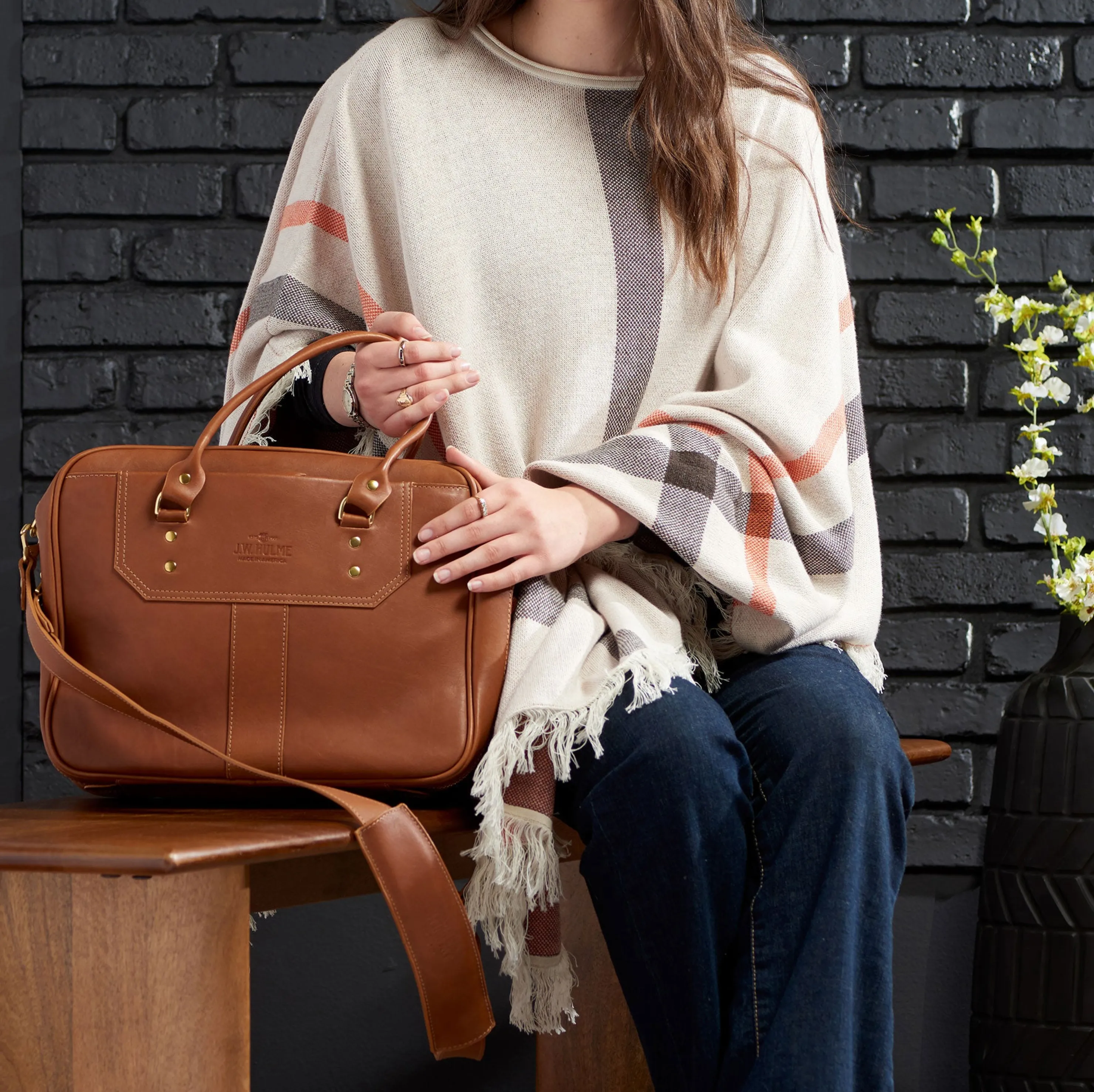 Hot Fremont Briefcase Briefcases