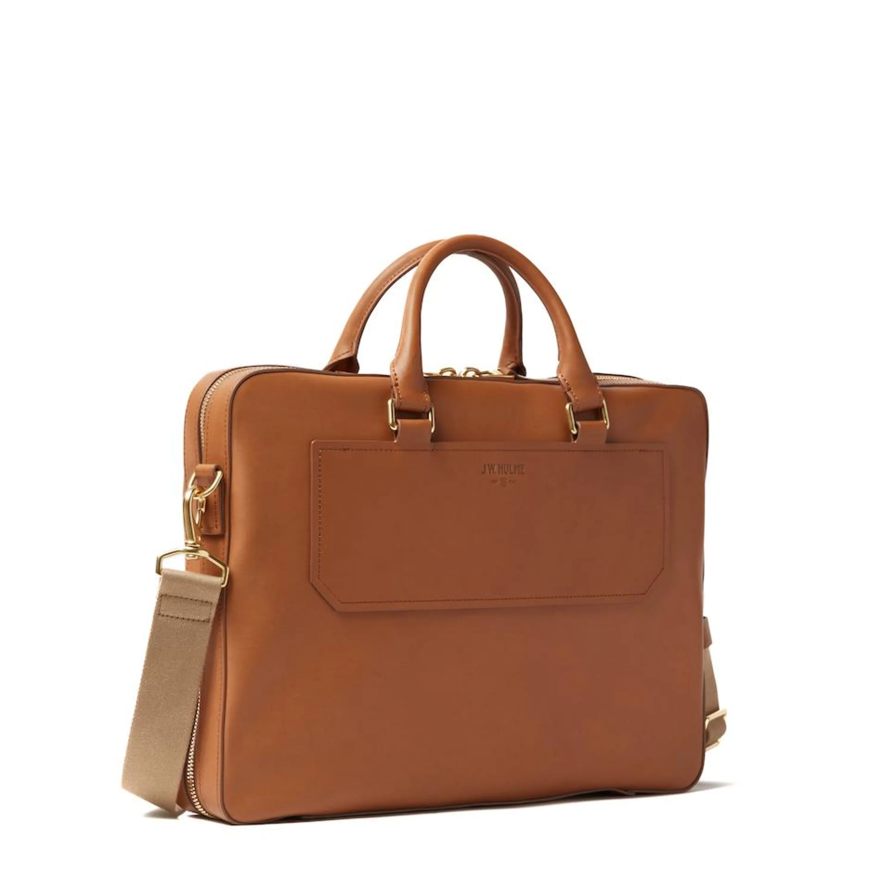 Hot Fremont Briefcase Briefcases