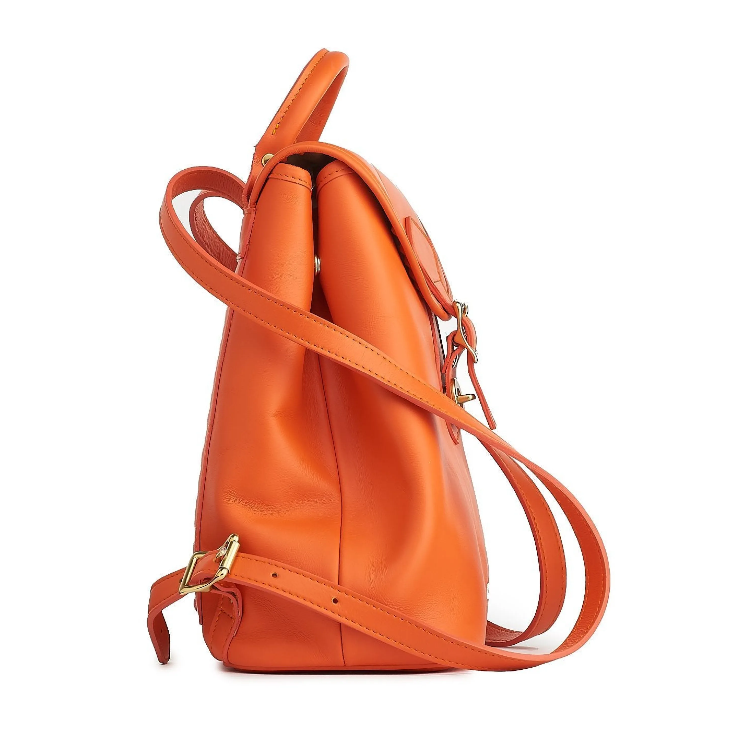 Discount Legacy Backpack Backpacks