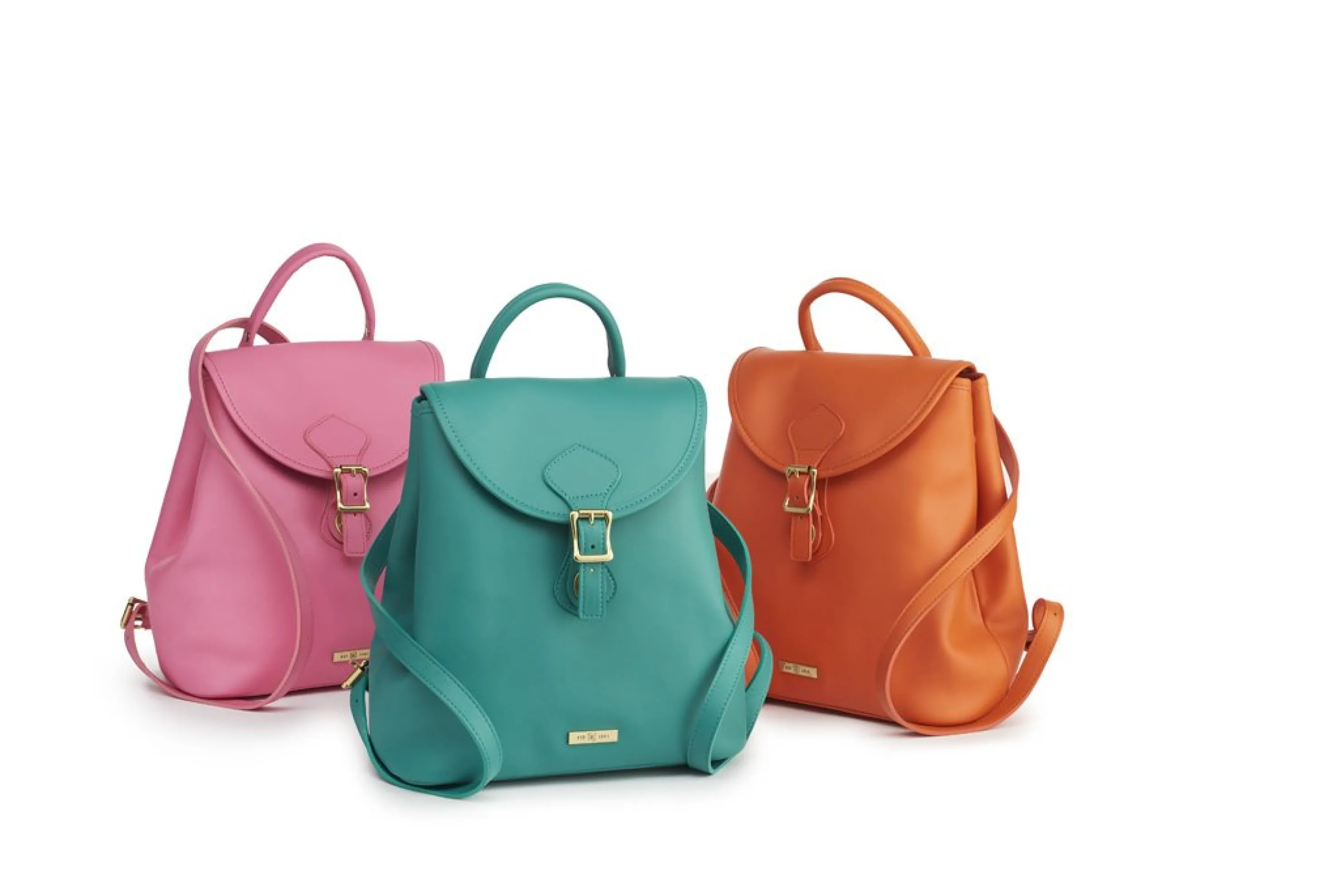 Discount Legacy Backpack Backpacks