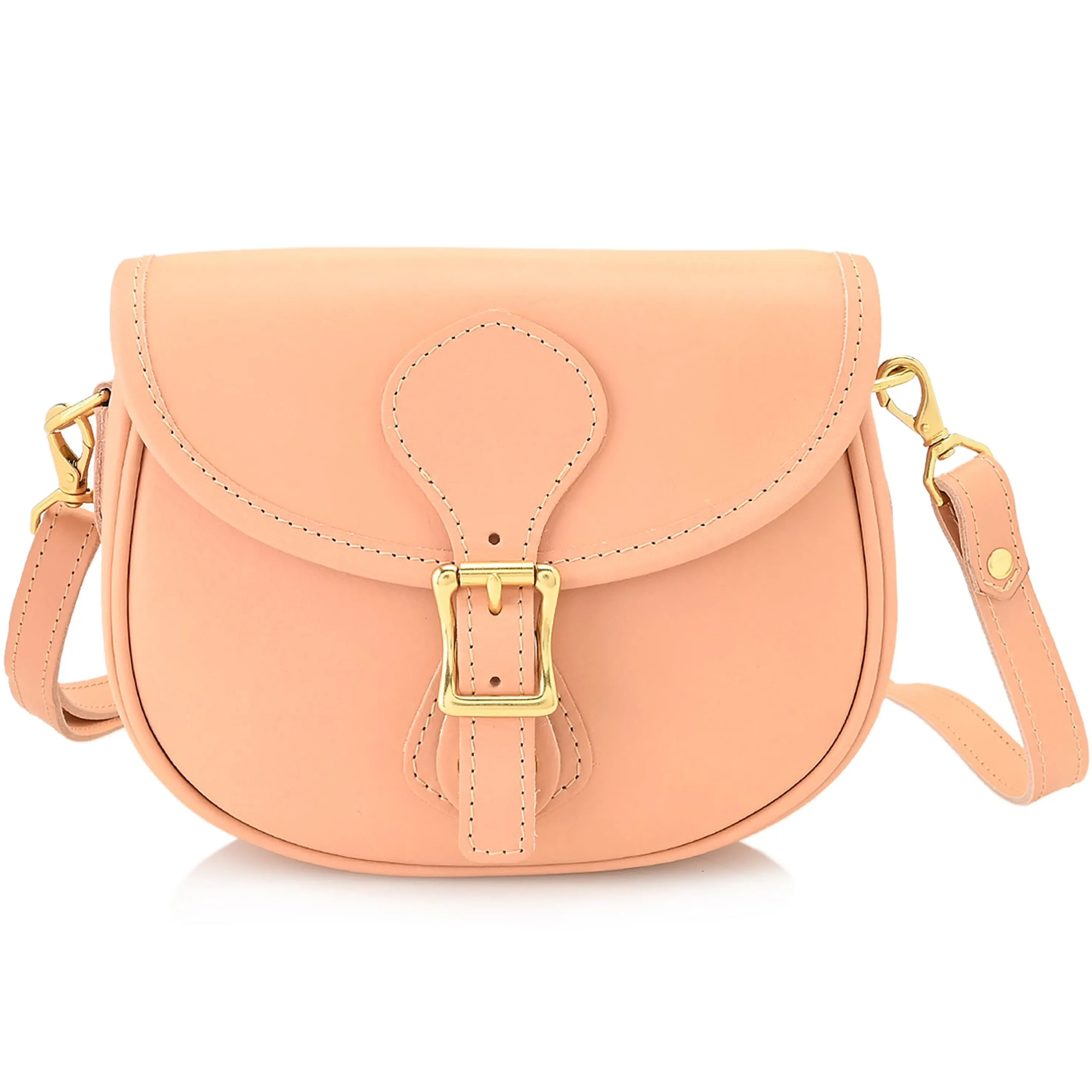 Clearance Legacy Crossbody-Medium Crossbody