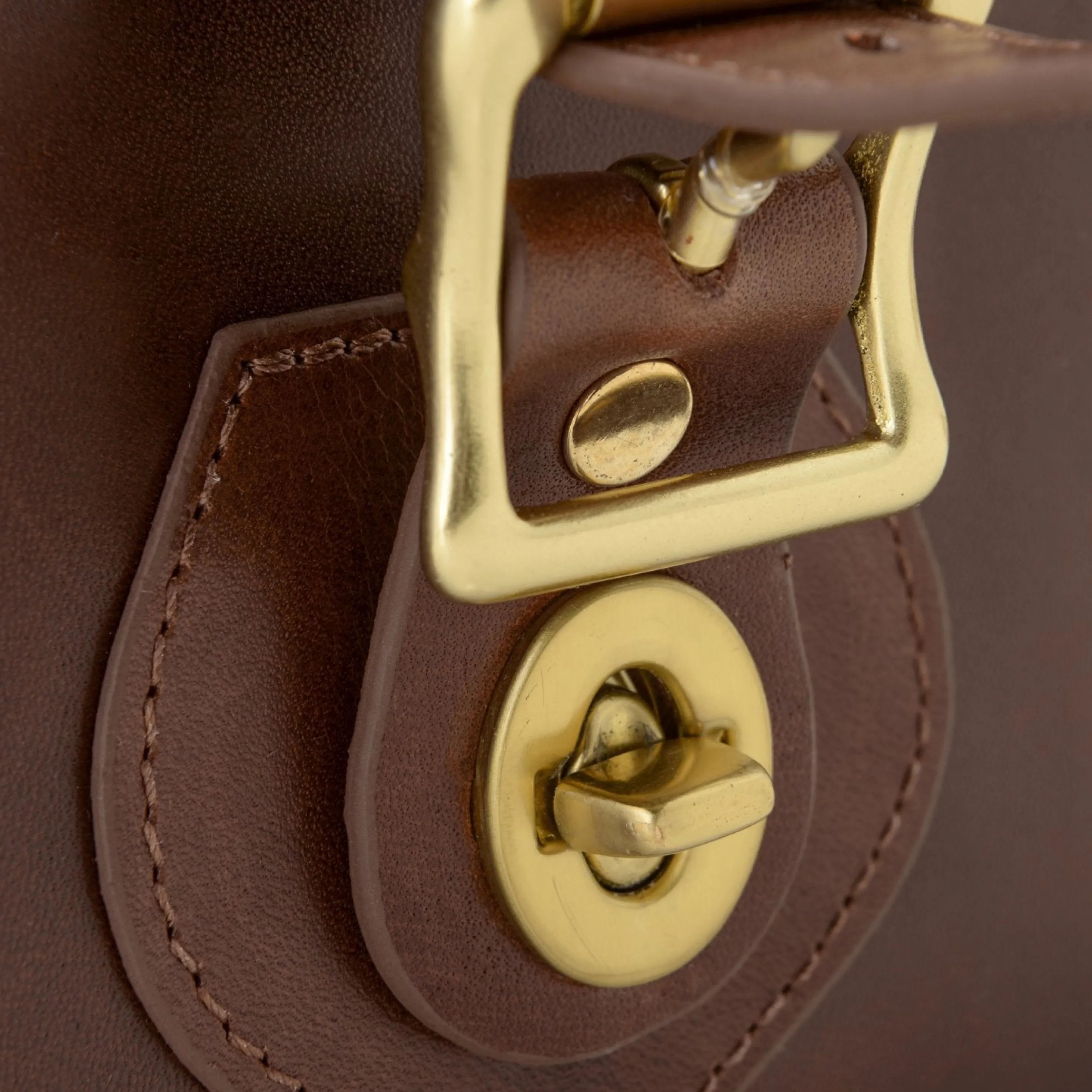 Clearance Legacy Crossbody-Medium Crossbody