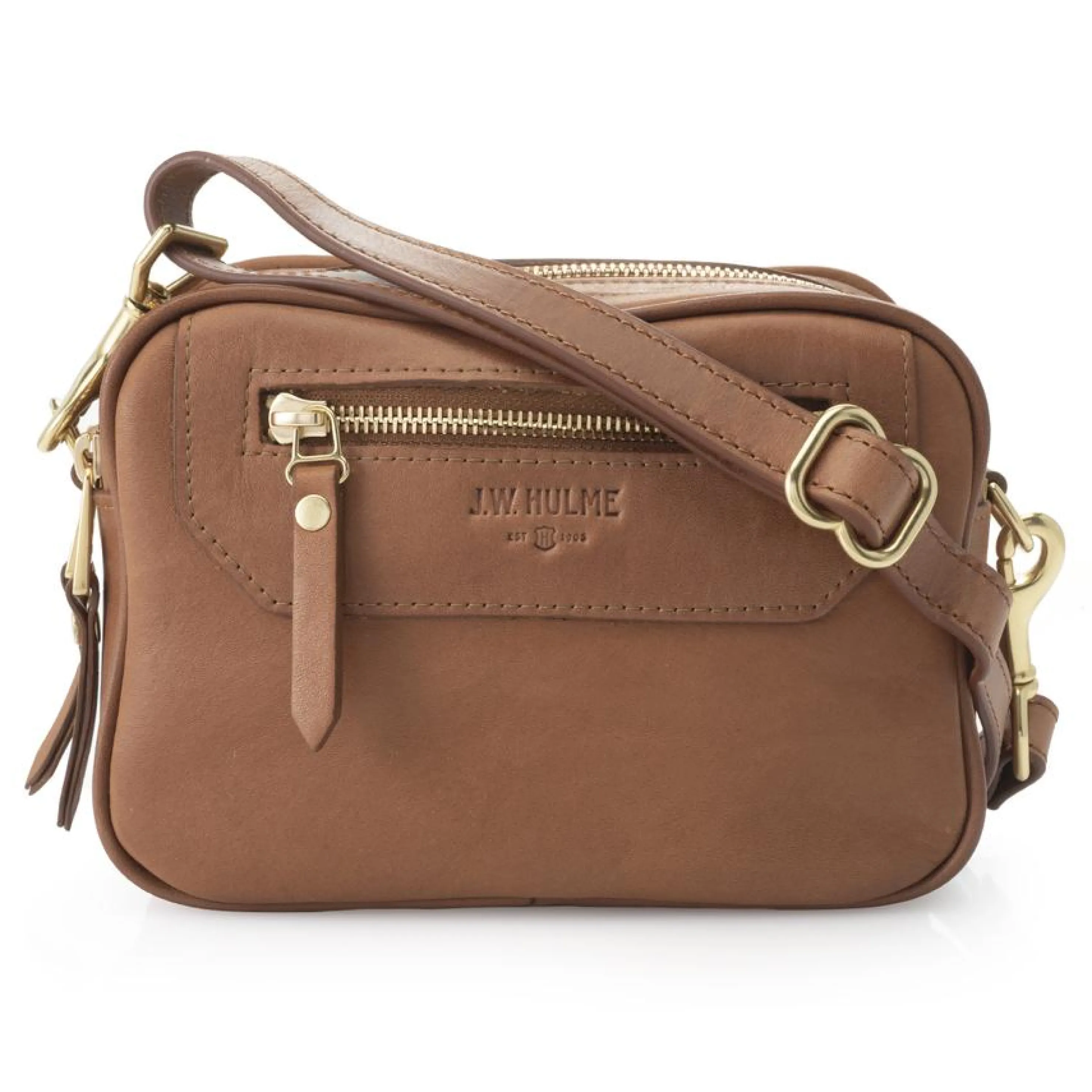 Sale Lowry Large Crossbody