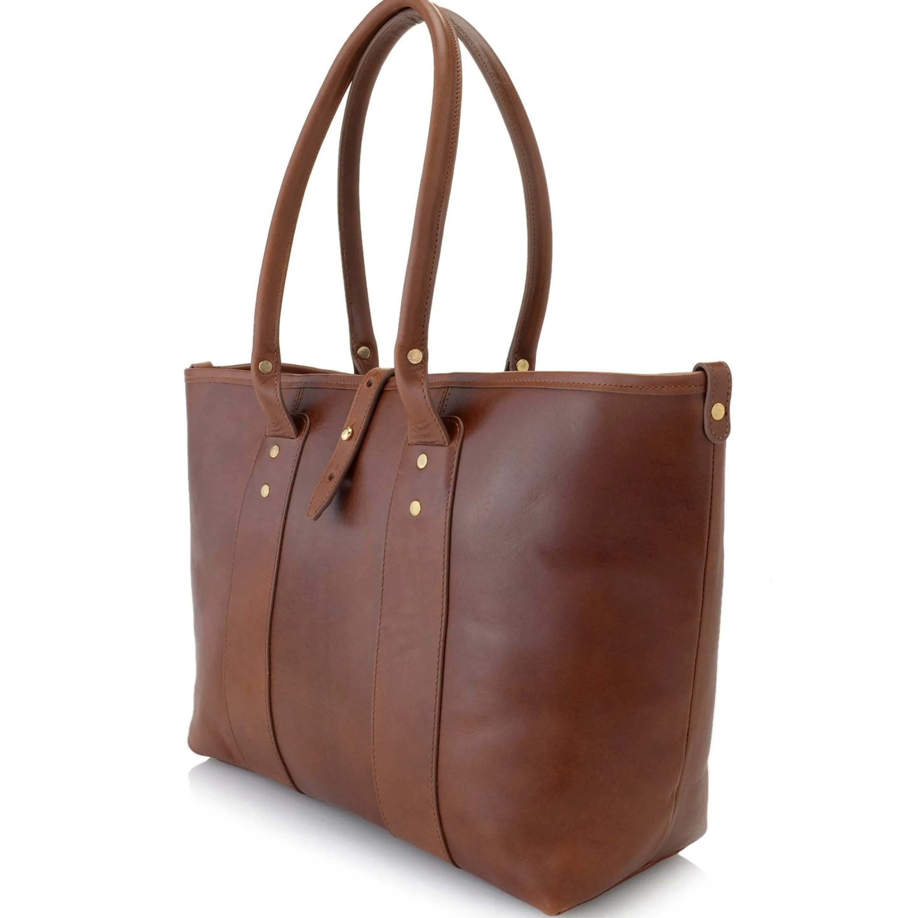 Discount Market Street Tote Totes