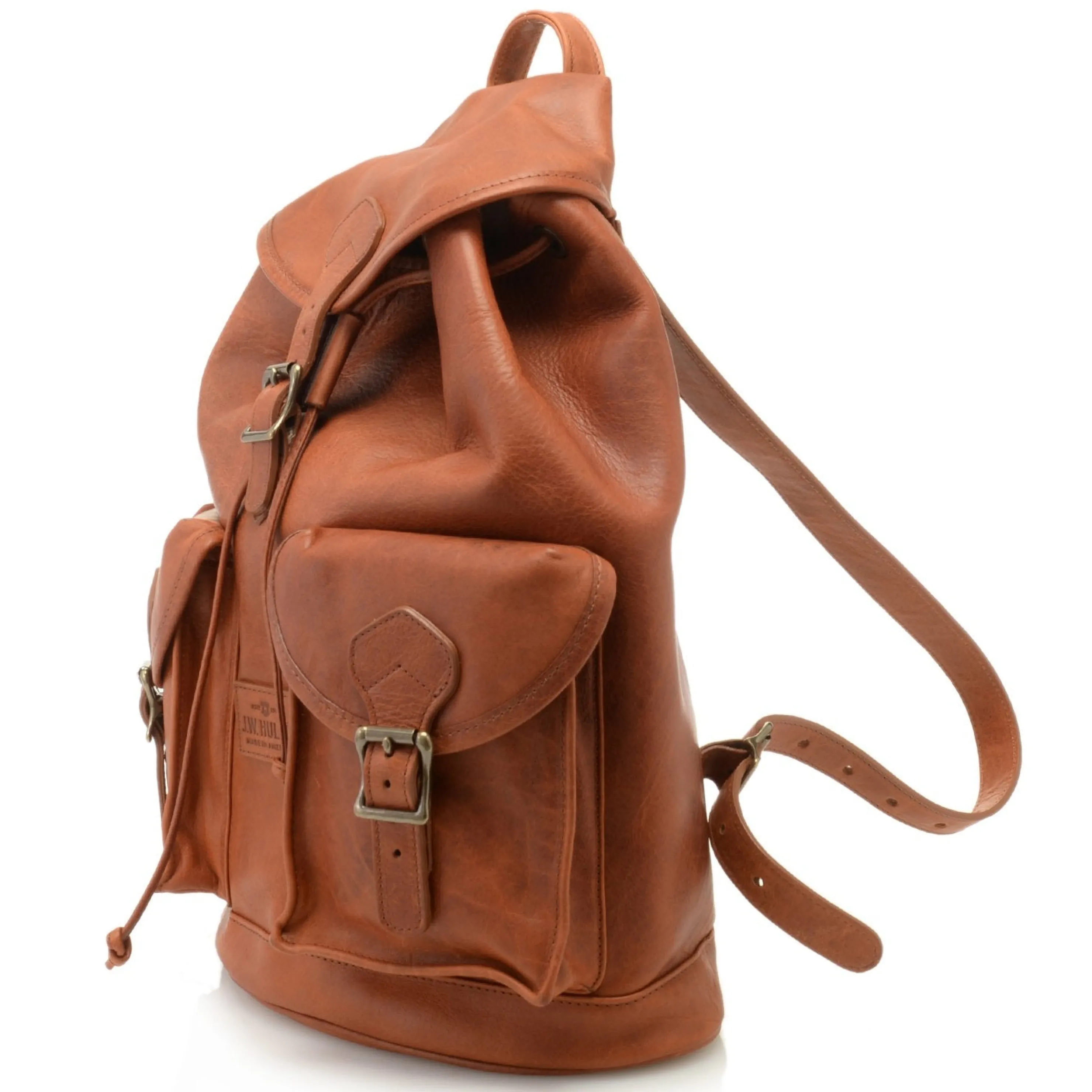 Discount Rucksack Backpacks