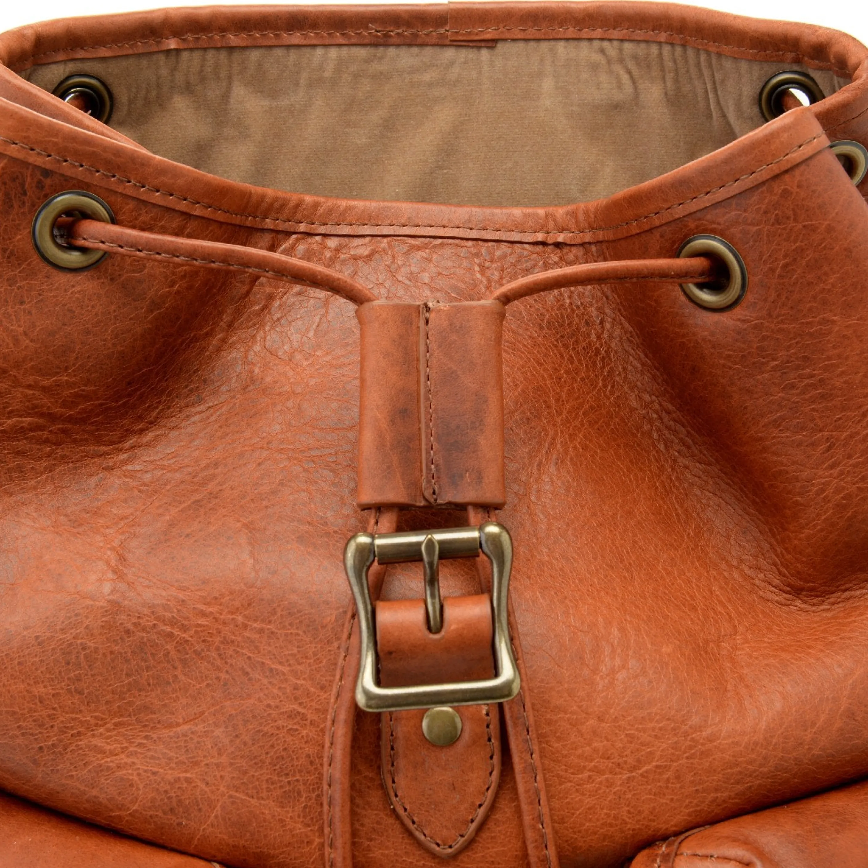 Discount Rucksack Backpacks