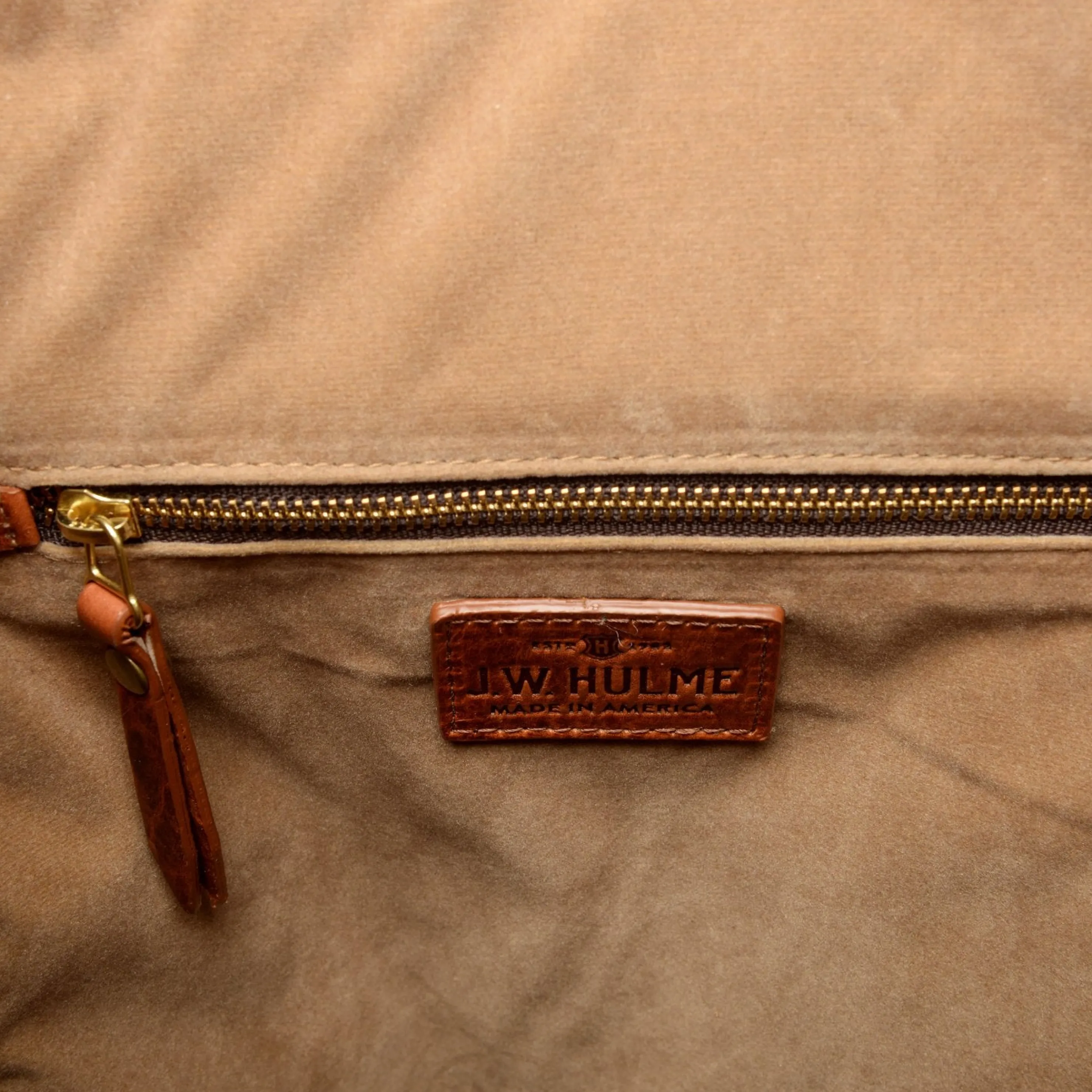 Discount Rucksack Backpacks