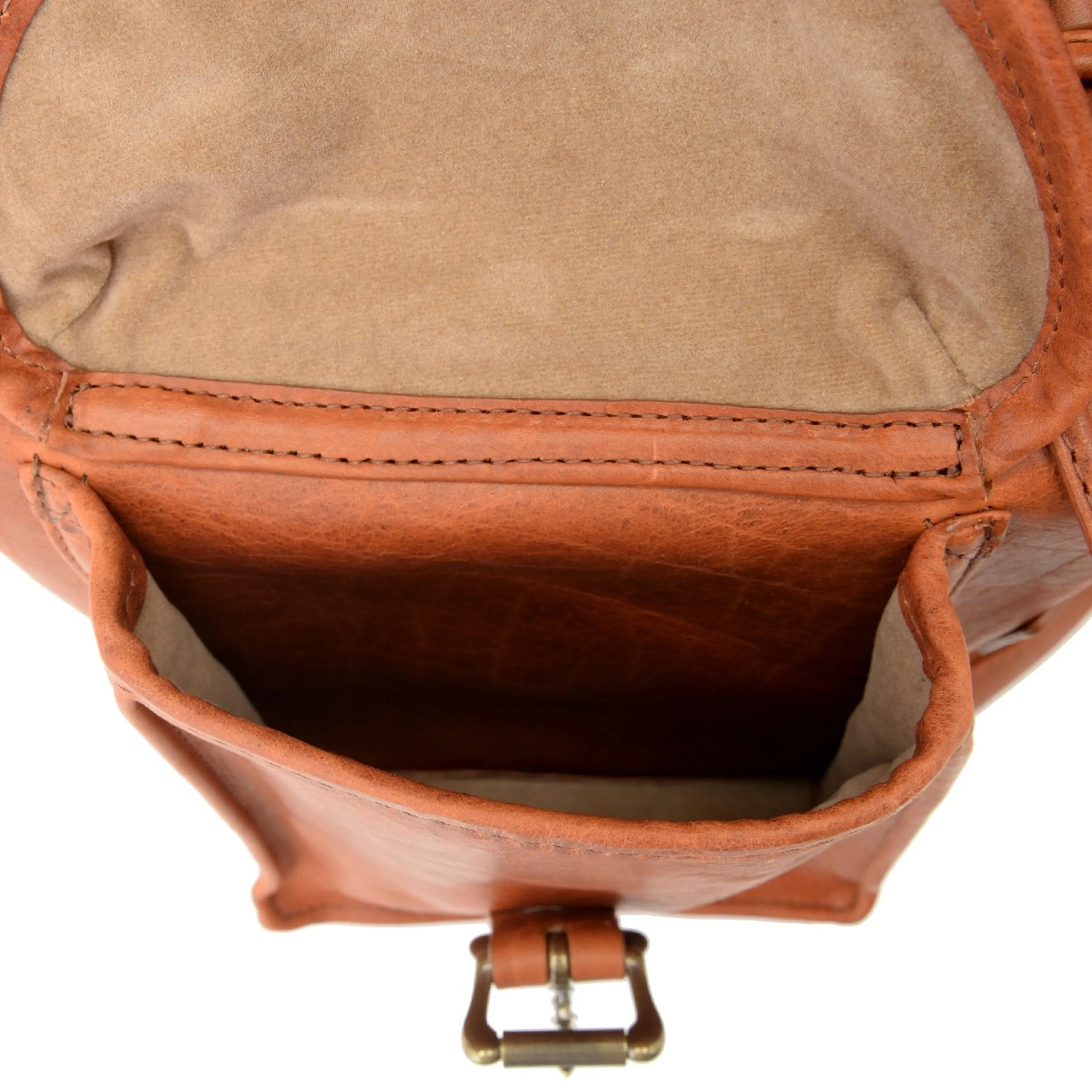 Discount Rucksack Backpacks