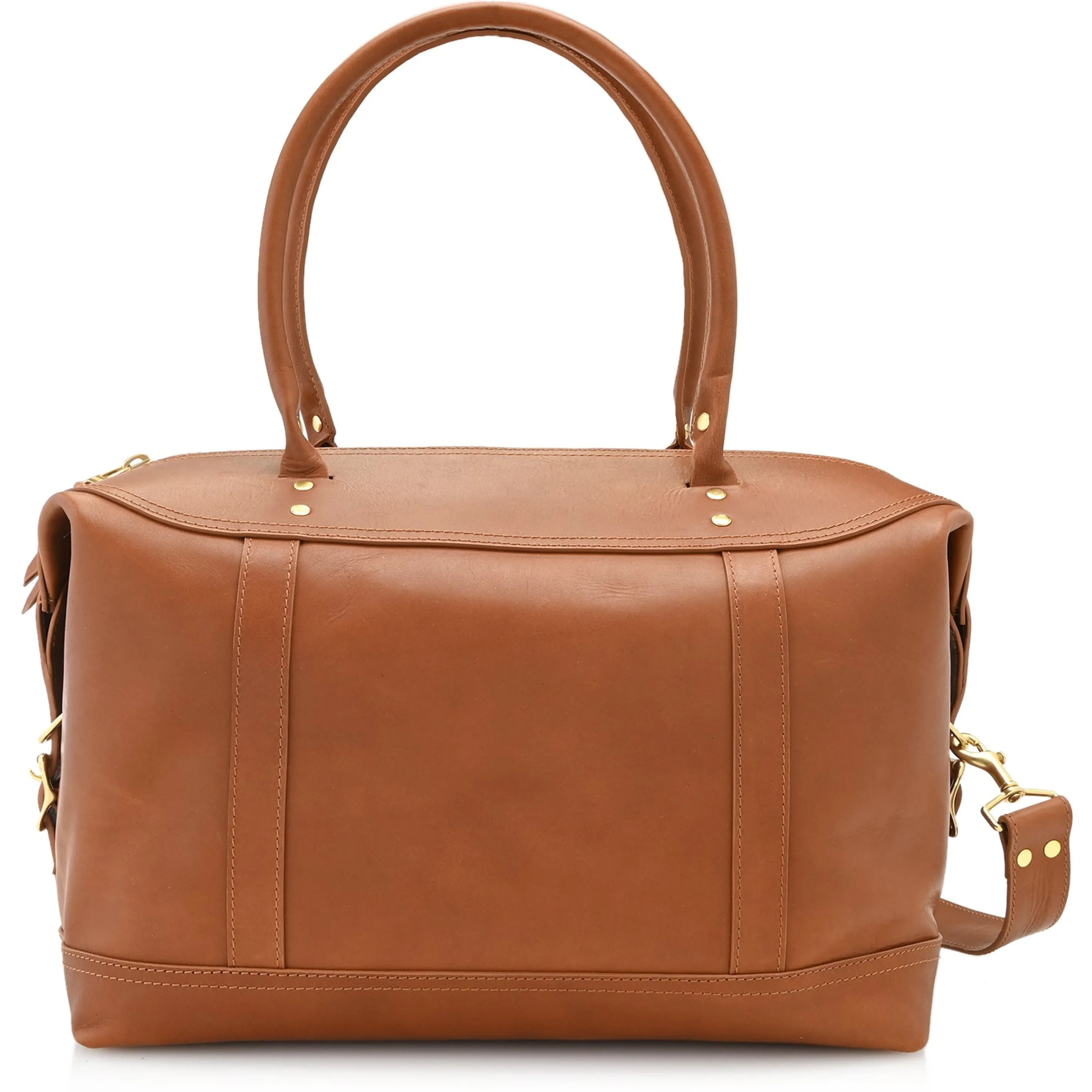 Discount Weekender Overnighter Trolley Sleeve Totes